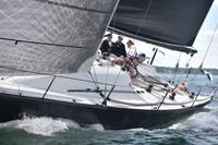 2022 NYYC Annual Regatta_2750