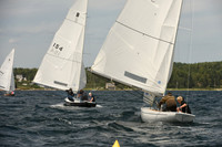 2016 Chester Race Week A_1744