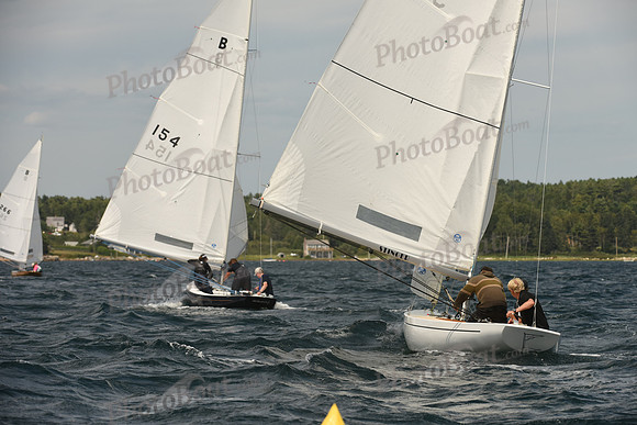 2016 Chester Race Week A_1744