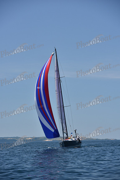 2019 Chicago to Mackinac D_0107
