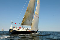 2011 Vineyard Race A 2023