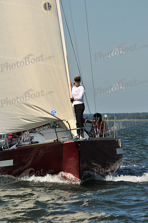 2010 Leukemia Cup 269