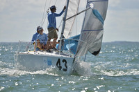 2019 J24 Worlds C_0628