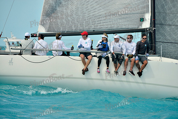 2017 Quantum Key West RW A_0950