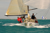 2012 Key West Race Week A 1778