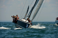 2015 Block Island Race Week A 364