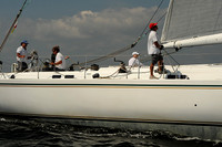 2013 Vineyard Race A 1807