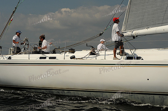 2013 Vineyard Race A 1807