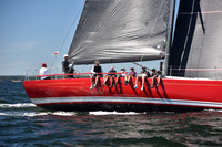 2022 Vineyard Race A_1348