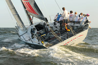 2011 Gov Cup A 2156