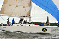 2013 NYYC Annual Regatta A 1714