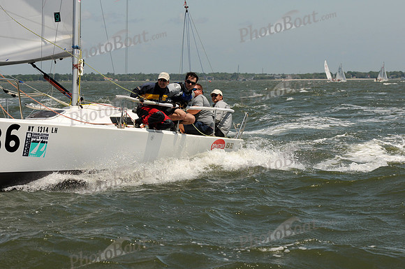 2011_Charleston_RW_A 1012