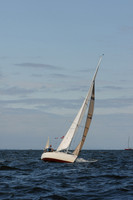 2011 Denmark Race 0394