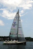 2011 NYYC Annual Regatta A 643