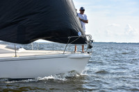 2019 Gov Cup A_1498