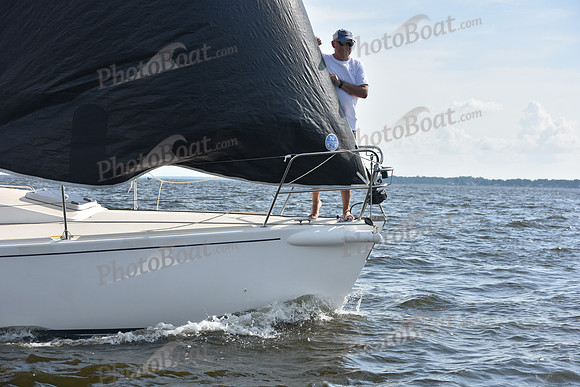 2019 Gov Cup A_1498