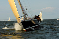 2011 Gov Cup A 1685