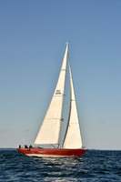 2016 Newport Bermuda Race_1727