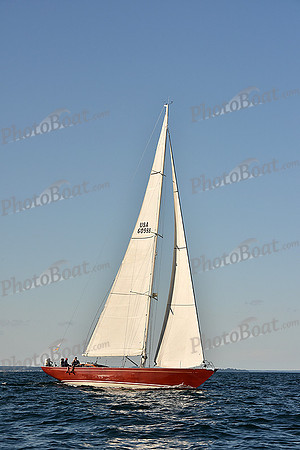 2016 Newport Bermuda Race_1727