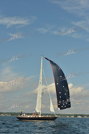 2015 Denmark Race A 775