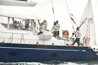 2018 Newport Bermuda Race A_1861