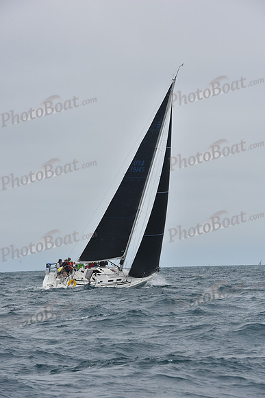 2021 Chicago to Mackinac B_1868