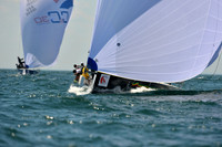 2015 Block Island Race Week B 196