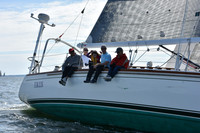 2019 Denmark Race_0467