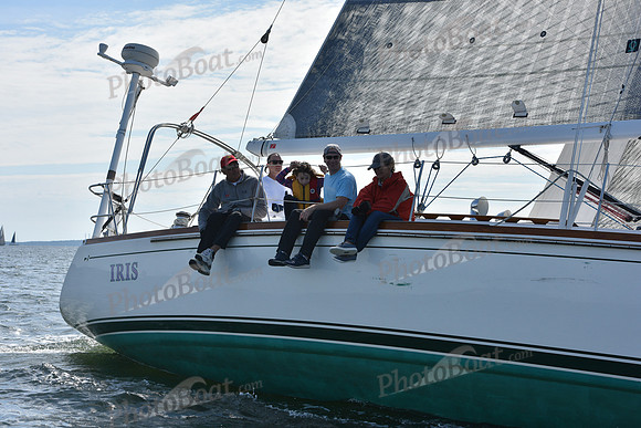 2019 Denmark Race_0467
