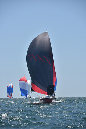 2019 Jfest C_0667