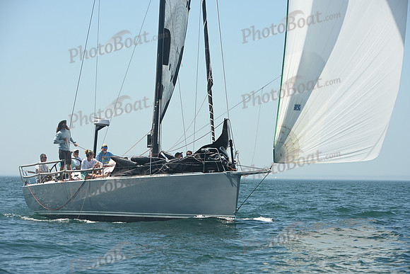 2025 Block Island Race Week C_1229