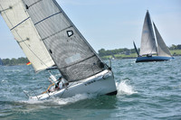 2019 NYYC Annual Regatta A_0653