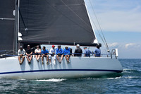 2021 Block Island Race Week A_0761