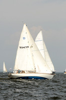 2012 Gov Cup A 229