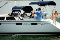 2014 Cape Charles Cup A 486