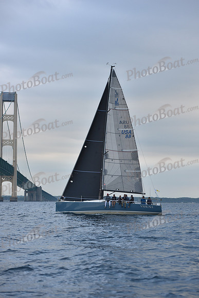 2019 Chicago to Mackinac H_0496