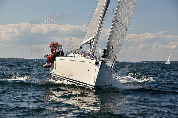 2016 Newport Bermuda Race_1115