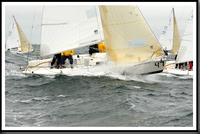 proof_2010_J80_Worlds_C 103