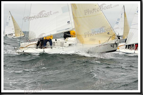 proof_2010_J80_Worlds_C 103