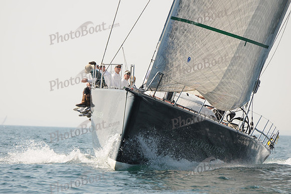 2010_Newport_Bermuda 1527