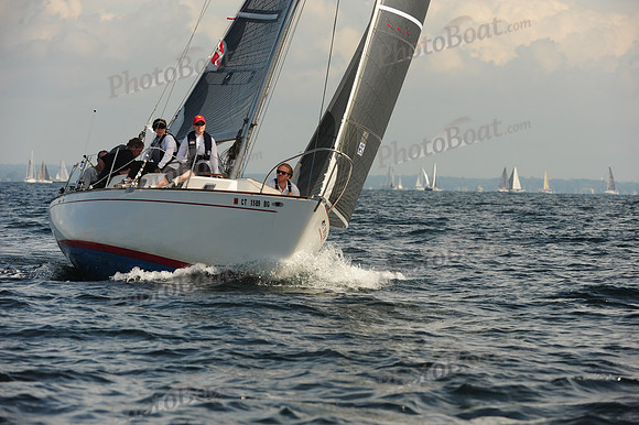 2015 Denmark Race B 012