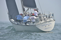 2025 Block Island Race Week B_0554