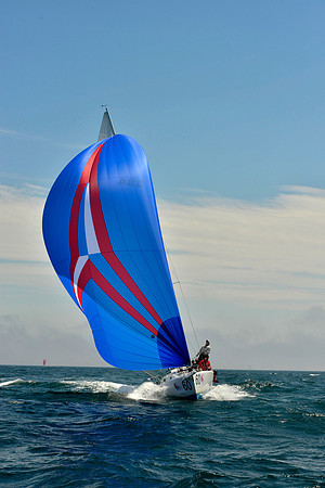 2017 Block Island Race Week C_1484