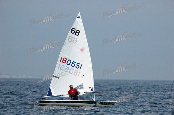 Slide Show 160