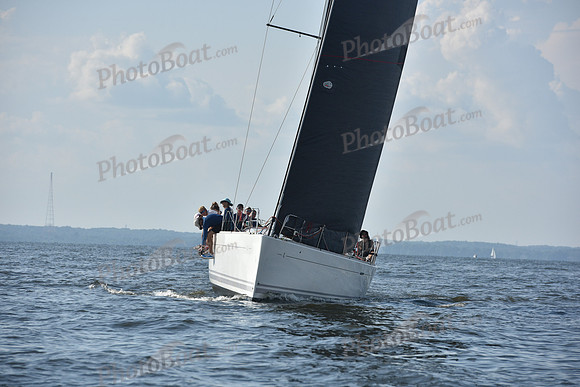 2019 Gov Cup A_2106