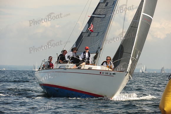 2015 Denmark Race B 013