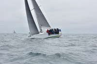 2021 Chicago to Mackinac B_2581
