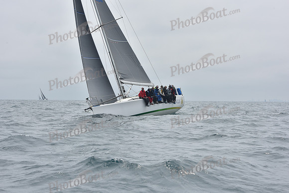 2021 Chicago to Mackinac B_2581
