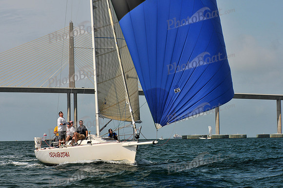 2012 Suncoast Race Week B 184