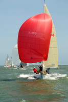 2011_Charleston_RW_D 296